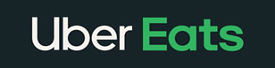 Uber Eats